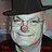 Twitter, avatar, usage et connerie