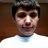 Twitter, avatar, usage et connerie