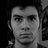 Twitter, avatar, usage et connerie