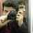 Twitter, avatar, usage et connerie