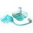 Twitter, avatar, usage et connerie