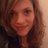Twitter, avatar, usage et connerie