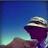 Twitter, avatar, usage et connerie
