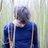 Twitter, avatar, usage et connerie