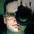 Twitter, avatar, usage et connerie