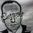 Twitter, avatar, usage et connerie