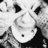 Twitter, avatar, usage et connerie