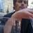 Twitter, avatar, usage et connerie