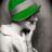 Twitter, avatar, usage et connerie