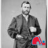 Twitter, avatar, usage et connerie