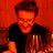Twitter, avatar, usage et connerie