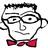 Twitter, avatar, usage et connerie