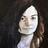 Twitter, avatar, usage et connerie