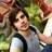 Twitter, avatar, usage et connerie