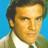 Twitter, avatar, usage et connerie