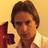 Twitter, avatar, usage et connerie
