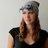 Twitter, avatar, usage et connerie