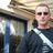 Twitter, avatar, usage et connerie