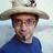 Twitter, avatar, usage et connerie