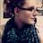 Twitter, avatar, usage et connerie