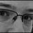 Twitter, avatar, usage et connerie