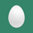 Twitter, avatar, usage et connerie