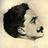Twitter, avatar, usage et connerie