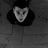 Twitter, avatar, usage et connerie
