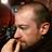 Twitter, avatar, usage et connerie