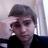 Twitter, avatar, usage et connerie