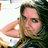 Twitter, avatar, usage et connerie