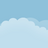 Twitter, avatar, usage et connerie