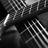 Twitter, avatar, usage et connerie