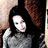 Twitter, avatar, usage et connerie