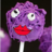 Twitter, avatar, usage et connerie