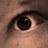 Twitter, avatar, usage et connerie