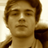 Twitter, avatar, usage et connerie