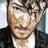 Twitter, avatar, usage et connerie