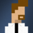 Twitter, avatar, usage et connerie
