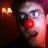 Twitter, avatar, usage et connerie