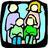 Twitter, avatar, usage et connerie