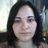 Twitter, avatar, usage et connerie