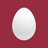 Twitter, avatar, usage et connerie