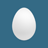 Twitter, avatar, usage et connerie