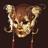Twitter, avatar, usage et connerie