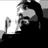 Twitter, avatar, usage et connerie
