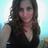 Twitter, avatar, usage et connerie