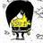 Twitter, avatar, usage et connerie