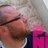 Twitter, avatar, usage et connerie