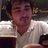Twitter, avatar, usage et connerie